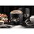 Форма для випікання Ardesto Gemini Easter Cake Round Detachable 12 x 10 см (AR2505G), зображення 6 Форма для випікання Ardesto Gemini Easter Cake Round Detachable 12 x 10 см (AR2505G), зображення 6