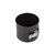 Форма для випікання Ardesto Gemini Easter Cake Round Detachable 12 x 10 см (AR2505G) Форма для випікання Ardesto Gemini Easter Cake Round Detachable 12 x 10 см (AR2505G)