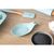 Подставка под ложку Ardesto Fresh Blue (AR4039T), изображение 4 Подставка под ложку Ardesto Fresh Blue (AR4039T), изображение 4