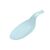 Подставка под ложку Ardesto Fresh Blue (AR4039T), изображение 5 Подставка под ложку Ardesto Fresh Blue (AR4039T), изображение 5