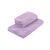 Полотенце Ardesto махровое Benefit 100% хлопок сиреневый 50х90 см (ART2450LC), изображение 11 Полотенце Ardesto махровое Benefit 100% хлопок сиреневый 50х90 см (ART2450LC), изображение 11