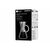Заварник Ardesto Кемекс для кави Black Mars 600 мл (AR0706CM), изображение 12