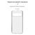 Чохол до мобільного телефона Armorstandart Air Series Google Pixel 8 Pro Transparent (ARM72942), зображення 3 Чохол до мобільного телефона Armorstandart Air Series Google Pixel 8 Pro Transparent (ARM72942), зображення 3