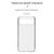 Чохол до мобільного телефона Armorstandart Air Series Google Pixel 8 Transparent (ARM72940), зображення 3 Чохол до мобільного телефона Armorstandart Air Series Google Pixel 8 Transparent (ARM72940), зображення 3