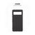 Чехол для мобильного телефона Armorstandart ICON Case Google Pixel 7 Black (ARM72398), изображение 3