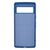 Чохол до мобільного телефона Armorstandart ICON Case Google Pixel 7 Dark Blue (ARM72399), зображення 2 Чохол до мобільного телефона Armorstandart ICON Case Google Pixel 7 Dark Blue (ARM72399), зображення 2