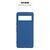 Чохол до мобільного телефона Armorstandart ICON Case Google Pixel 7 Dark Blue (ARM72399), зображення 3 Чохол до мобільного телефона Armorstandart ICON Case Google Pixel 7 Dark Blue (ARM72399), зображення 3