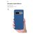 Чохол до мобільного телефона Armorstandart ICON Case Google Pixel 7 Dark Blue (ARM72399), зображення 7 Чохол до мобільного телефона Armorstandart ICON Case Google Pixel 7 Dark Blue (ARM72399), зображення 7