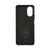 Чехол для мобильного телефона Armorstandart ICON Case OPPO A18 4G / A38 4G Black (ARM71030), изображение 2