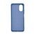Чохол до мобільного телефона Armorstandart ICON Case OPPO A18 4G / A38 4G Dark Blue (ARM71031), зображення 2