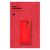 Чохол до мобільного телефона Armorstandart ICON Case OPPO A18 4G / A38 4G Red (ARM71032), зображення 4