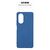 Чохол до мобільного телефона Armorstandart ICON Case OPPO A58 4G Dark Blue (ARM66474), зображення 3 Чохол до мобільного телефона Armorstandart ICON Case OPPO A58 4G Dark Blue (ARM66474), зображення 3
