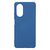 Чохол до мобільного телефона Armorstandart ICON Case OPPO A58 4G Dark Blue (ARM66474) Чохол до мобільного телефона Armorstandart ICON Case OPPO A58 4G Dark Blue (ARM66474)