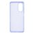 Чехол для мобильного телефона Armorstandart ICON Case OPPO A58 4G Lavender (ARM72616), изображение 2 Чехол для мобильного телефона Armorstandart ICON Case OPPO A58 4G Lavender (ARM72616), изображение 2