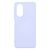 Чехол для мобильного телефона Armorstandart ICON Case OPPO A58 4G Lavender (ARM72616) Чехол для мобильного телефона Armorstandart ICON Case OPPO A58 4G Lavender (ARM72616)