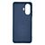 Чехол для мобильного телефона Armorstandart ICON Case Realme C55 Dark Blue (ARM70912), изображение 2