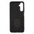 Чохол до мобільного телефона Armorstandart ICON Case Samsung A05s (A057) Black (ARM73654), зображення 2
