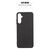 Чохол до мобільного телефона Armorstandart ICON Case Samsung A05s (A057) Black (ARM73654), зображення 3
