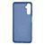Чехол для мобильного телефона Armorstandart ICON Case Samsung A05s (A057) Dark Blue (ARM73655), изображение 2