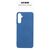 Чехол для мобильного телефона Armorstandart ICON Case Samsung A05s (A057) Dark Blue (ARM73655), изображение 3