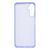 Чохол до мобільного телефона Armorstandart ICON Case Samsung A05s (A057) Lavender (ARM72570), зображення 2