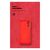 Чохол до мобільного телефона Armorstandart ICON Case Samsung A05s (A057) Red (ARM72569), зображення 4 Чохол до мобільного телефона Armorstandart ICON Case Samsung A05s (A057) Red (ARM72569), зображення 4
