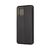 Чехол для мобильного телефона Armorstandart G-Case Motorola G54 Power Black (ARM70545), изображение 2 Чехол для мобильного телефона Armorstandart G-Case Motorola G54 Power Black (ARM70545), изображение 2