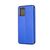 Чохол до мобільного телефона Armorstandart G-Case Motorola G54 Power Blue (ARM70544), зображення 2 Чохол до мобільного телефона Armorstandart G-Case Motorola G54 Power Blue (ARM70544), зображення 2