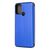 Чехол для мобильного телефона Armorstandart G-Case Nokia C22 Blue (ARM66996), изображение 2