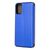 Чехол для мобильного телефона Armorstandart G-Case Nokia C32 Blue (ARM66998), изображение 2