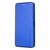 Чехол для мобильного телефона Armorstandart G-Case Nokia C32 Blue (ARM66998)