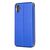 Чехол для мобильного телефона Armorstandart G-Case Samsung A05 (A055) Blue (ARM71799), изображение 2