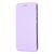 Чохол до мобільного телефона Armorstandart G-Case Samsung A05 (A055) Lilac (ARM71913)