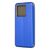 Чохол до мобільного телефона Armorstandart G-Case Xiaomi 13T 5G / 13T Pro 5G Blue (ARM69677), зображення 2 Чохол до мобільного телефона Armorstandart G-Case Xiaomi 13T 5G / 13T Pro 5G Blue (ARM69677), зображення 2