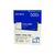 Накопитель SSD M.2 2280 500GB SN580 Blue WD (WDS500G3B0E), изображение 4