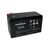 Батарея к ИБП TECNOWARE 12V-9Ah (EACPE12V09ATWP) Батарея к ИБП TECNOWARE 12V-9Ah (EACPE12V09ATWP)