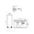 Батарея к ИБП TECNOWARE 12V-7.2Ah (EACPE12V7A2TWP), изображение 3 Батарея к ИБП TECNOWARE 12V-7.2Ah (EACPE12V7A2TWP), изображение 3