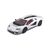 Машина Bburago Lamborghini Countach LPI 800-4 (белая, 1:24) (18-21102) Машина Bburago Lamborghini Countach LPI 800-4 (белая, 1:24) (18-21102)