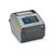 Принтер этикеток Zebra ZD621t 300dpi, USB, USB Host, Ethernet, Serial, Bluetooth (ZD6A043-30EF00EZ), изображение 3 Принтер этикеток Zebra ZD621t 300dpi, USB, USB Host, Ethernet, Serial, Bluetooth (ZD6A043-30EF00EZ), изображение 3