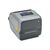 Принтер этикеток Zebra ZD621t 300dpi, USB, USB Host, Ethernet, Serial, Bluetooth (ZD6A043-30EF00EZ), изображение 4 Принтер этикеток Zebra ZD621t 300dpi, USB, USB Host, Ethernet, Serial, Bluetooth (ZD6A043-30EF00EZ), изображение 4