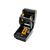 Принтер этикеток Zebra ZD621t 300dpi, USB, USB Host, Ethernet, Serial, Bluetooth (ZD6A043-30EF00EZ), изображение 6 Принтер этикеток Zebra ZD621t 300dpi, USB, USB Host, Ethernet, Serial, Bluetooth (ZD6A043-30EF00EZ), изображение 6
