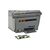 Принтер этикеток Zebra ZD621t 300dpi, USB, USB Host, Ethernet, Serial, Bluetooth (ZD6A043-30EF00EZ), изображение 7 Принтер этикеток Zebra ZD621t 300dpi, USB, USB Host, Ethernet, Serial, Bluetooth (ZD6A043-30EF00EZ), изображение 7
