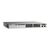 Коммутатор сетевой Cisco C9200-24T-A (C9200-24T-A-RF) Коммутатор сетевой Cisco C9200-24T-A (C9200-24T-A-RF)