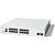 Коммутатор сетевой Cisco C1200-16T-2G Коммутатор сетевой Cisco C1200-16T-2G