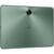 Планшет OnePlus Pad 11.61" 8/128GB Android, Halo Green (5511100005), зображення 10 Планшет OnePlus Pad 11.61" 8/128GB Android, Halo Green (5511100005), зображення 10