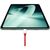 Планшет OnePlus Pad 11.61" 8/128GB Android, Halo Green (5511100005), зображення 11 Планшет OnePlus Pad 11.61" 8/128GB Android, Halo Green (5511100005), зображення 11