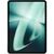 Планшет OnePlus Pad 11.61" 8/128GB Android, Halo Green (5511100005), зображення 2 Планшет OnePlus Pad 11.61" 8/128GB Android, Halo Green (5511100005), зображення 2