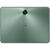 Планшет OnePlus Pad 11.61" 8/128GB Android, Halo Green (5511100005), зображення 3 Планшет OnePlus Pad 11.61" 8/128GB Android, Halo Green (5511100005), зображення 3