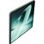 Планшет OnePlus Pad 11.61" 8/128GB Android, Halo Green (5511100005), зображення 4 Планшет OnePlus Pad 11.61" 8/128GB Android, Halo Green (5511100005), зображення 4