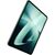 Планшет OnePlus Pad 11.61" 8/128GB Android, Halo Green (5511100005), зображення 5 Планшет OnePlus Pad 11.61" 8/128GB Android, Halo Green (5511100005), зображення 5